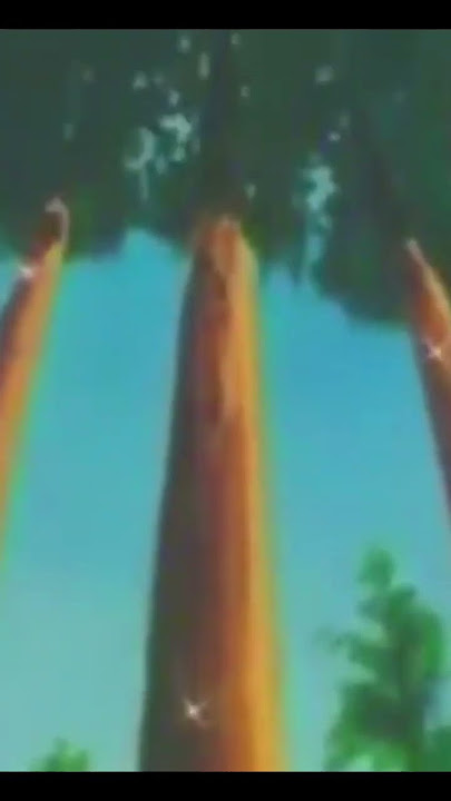 Best scene Kungfu Boy Episode 3 #kungfuboy #chinmi #mrcranky