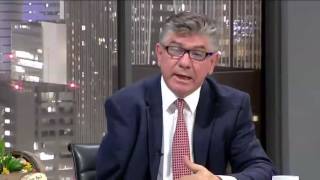 Ekonomi Değerlendirmesiyaşar Uysal
