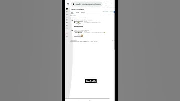 causal channel user solution | how to remove causal channel user #causalchanneluser