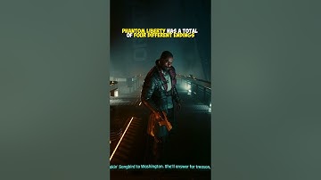 Here Are 3 Secrets About Songbird That You (Probably) Didn