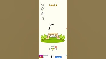 #DOG #4 #LEVEL# 6 # #sapport #my_first_VIDEO #subscribe #AND#LIKE MR NEW CHAINAL😘😘😘