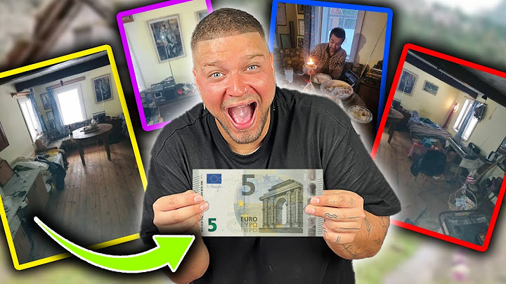 PIGIAUSIA NAKVYNĖ LIETUVOJE UŽ 5 EURUS!