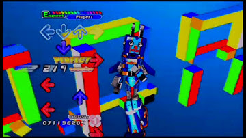 DDR #PLAY 422 (Request for E24K) [*Part 100!*]