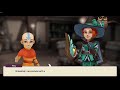 Shop Titans – Avatar Event: Aang‘s Story #2