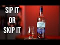 Sip It or Skip It Knappogue Castle 16