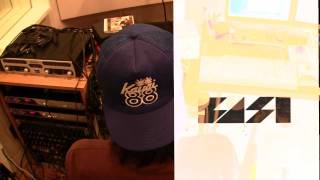 Basic Doc 11 Rap Amazing 2