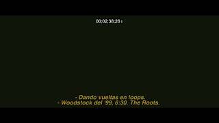 Video voorbeeld van "LosPetitFellas · Suspense · Subtitled Video"