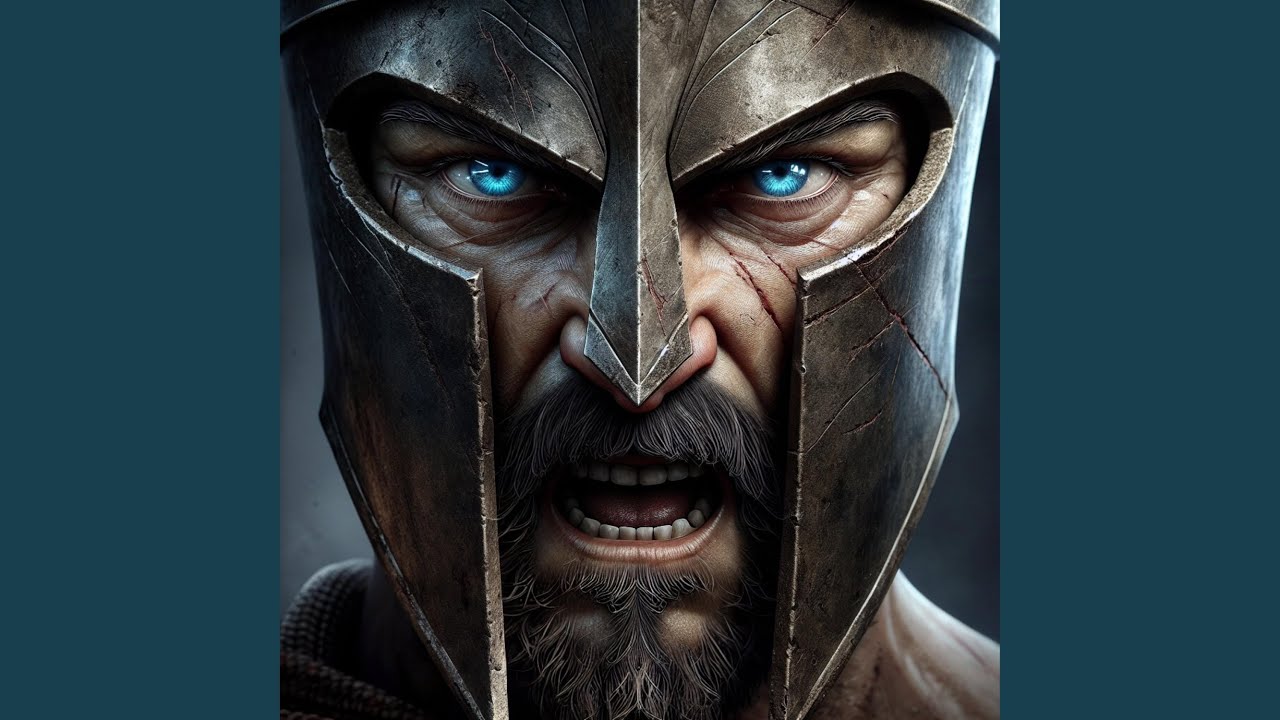 Watch Supreme Warfare Theme on YouTube Watch Supreme Warfare Theme on YouTube