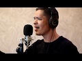 Robbie Williams - Angels (Cover)