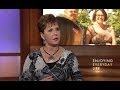 Trusting God When It Doesn t Make Sense Joyce Meyer Ministries