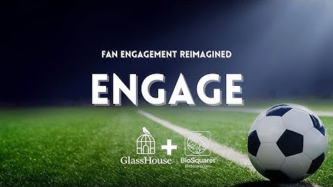 GlassHouse Engage | Investor Introduction