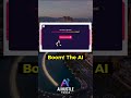 I Used AdCreative AI to Make Ads That Sell Instantly 🤑