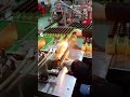 Technology Machine 2021 Lighter Making