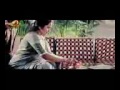 Naalo Ninu Video Song   Abhishekam Telugu Movie   SV Krishna Reddy   Rachana   M