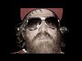 THE SPOTLIGHT - Mastodon - Brent Hinds