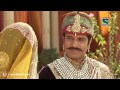 Bharat Ka Veer Putra Maharana Pratap - Episode 207 - 14th May 2014