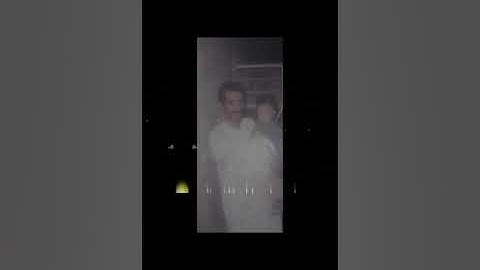 انتقلت الى رحمه الله امي العزيزه نسال الله ان يرحمها ويغفر لها ويرزقها الجنه ان شاء الله