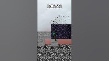 SwiftKey SwiftKey Flow db ubrj Flow Flow 88 Flow SwiftKey Swift u8888gx