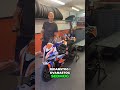 Marko Erceg Maċi - Motorijada 2025