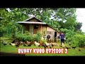 Buhay kubo episode 2 buhay probinsya buhayprobinsya chickenfarming   kaprobinsya bahaykubo