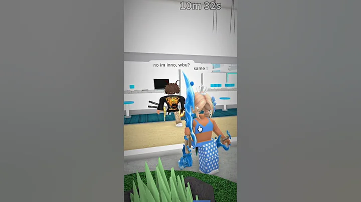 paint the town red... 🤭😈 #roblox #mm2 #shorts #murdermystery2 #mm2edit