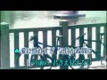 男と女に戻る時 谷村新司・TOMOKO cover yositaka&amp;eririn