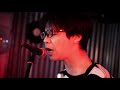 The Fadeaways - That Girl (Live on PressureDrop.tv)