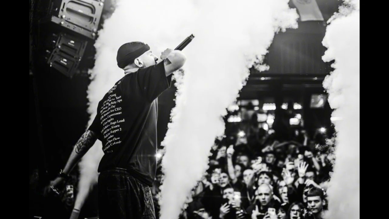 FRIENDLY THUG 52 NGG TYPE BEAT - STAY