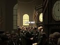 The Phantom Stock Market: Unveiling the 1907 Panic