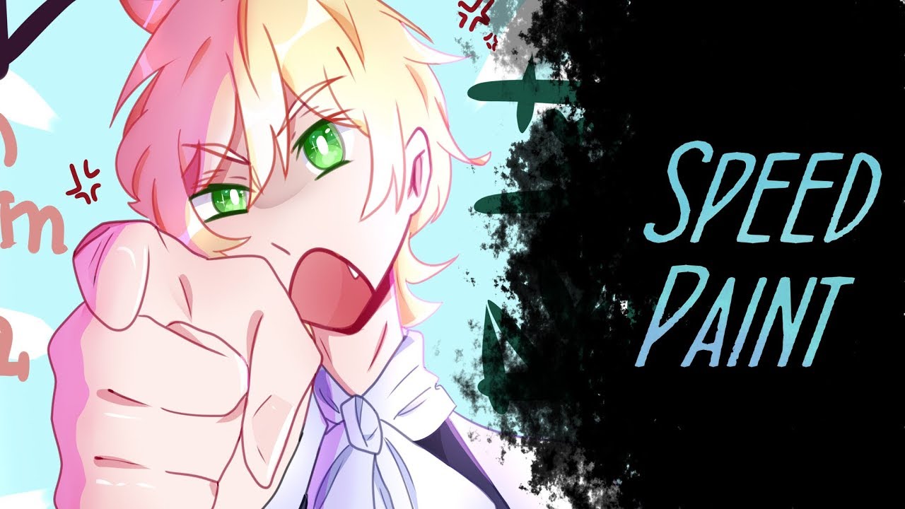 Get Makai Ouji Devils Realist William Twining Fan Art Speed Free Get Wallpaper Makai Ouji Devils Realist William Twining Fan Art Speed For iPhone Free