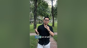 Vì sao chỉ mua cổ phiếu đã tăng rồi? #vnindex #chungkhoan #cophieu #trading #sepatradingvn #vũkawa