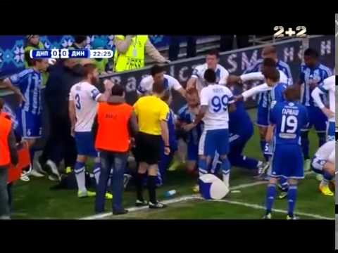 კანკავას გმირობა