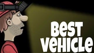 Hill Climb Racing Best Vehicles... | #Shorts | 2021 screenshot 5