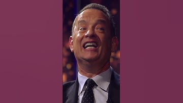 The Real Voice Behind Forrest Gump? It Was a Kid All Along