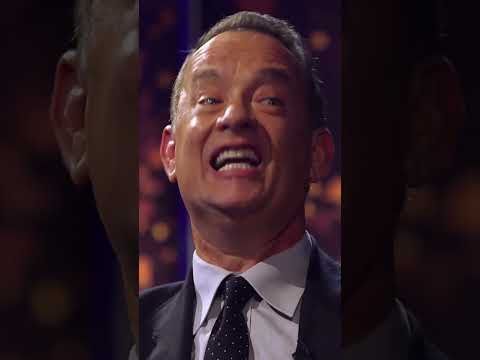 The Real Voice