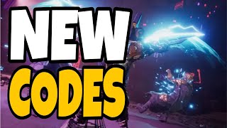 "Borderlands 4 SHIFT Codes NEW! – Free Golden Keys & Loot (10 December 2025)"