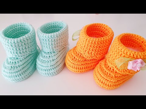 #Babyschuhe #Relief sehr