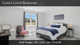 17424 Deerfield Dr SE, Prior Lake, MN