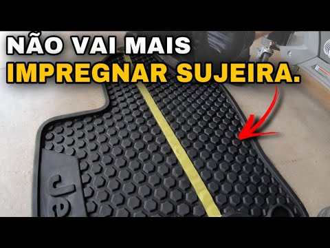 Vídeo: 3 maneiras de enviar e-mail de grupo no Gmail