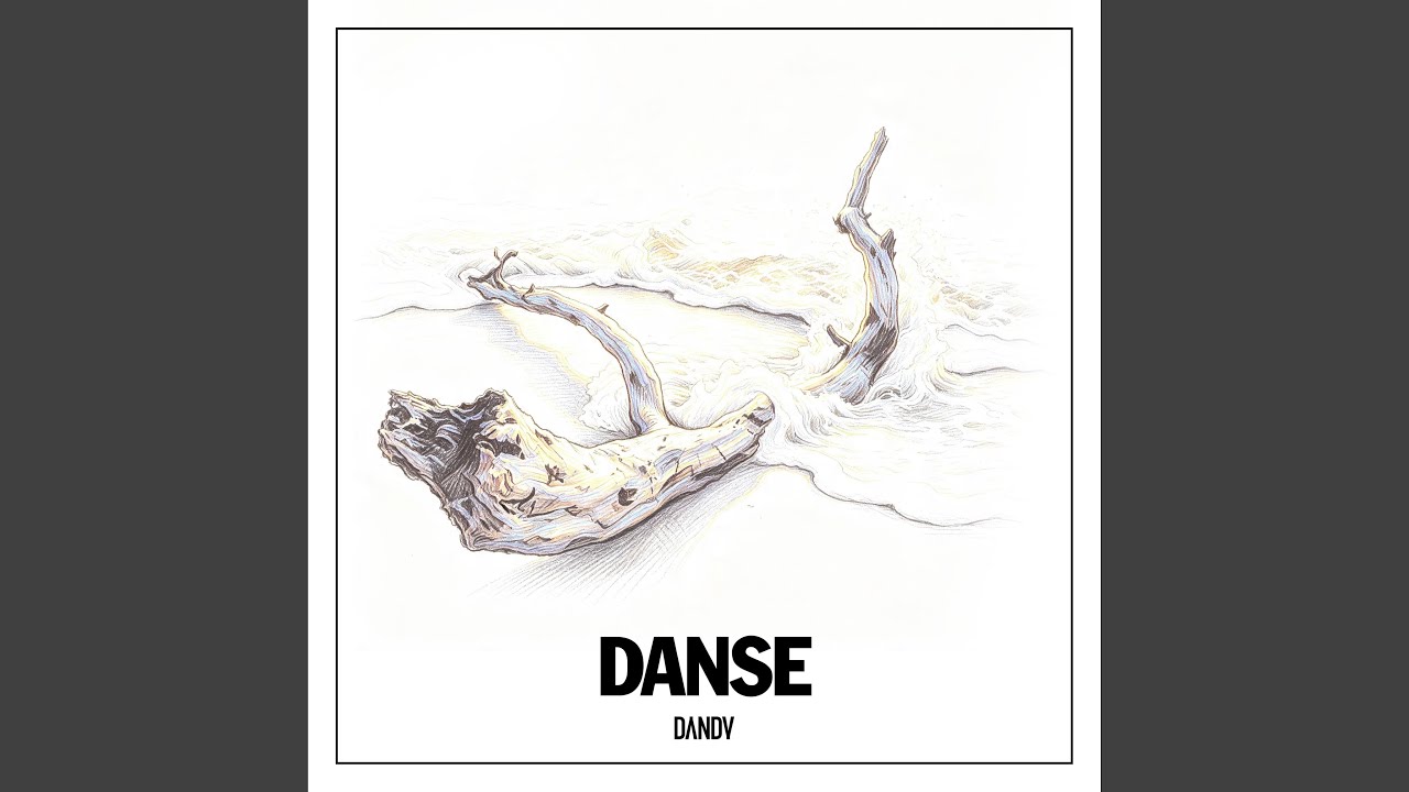 YouTube에서 Danse 보기 YouTube에서 Danse 보기