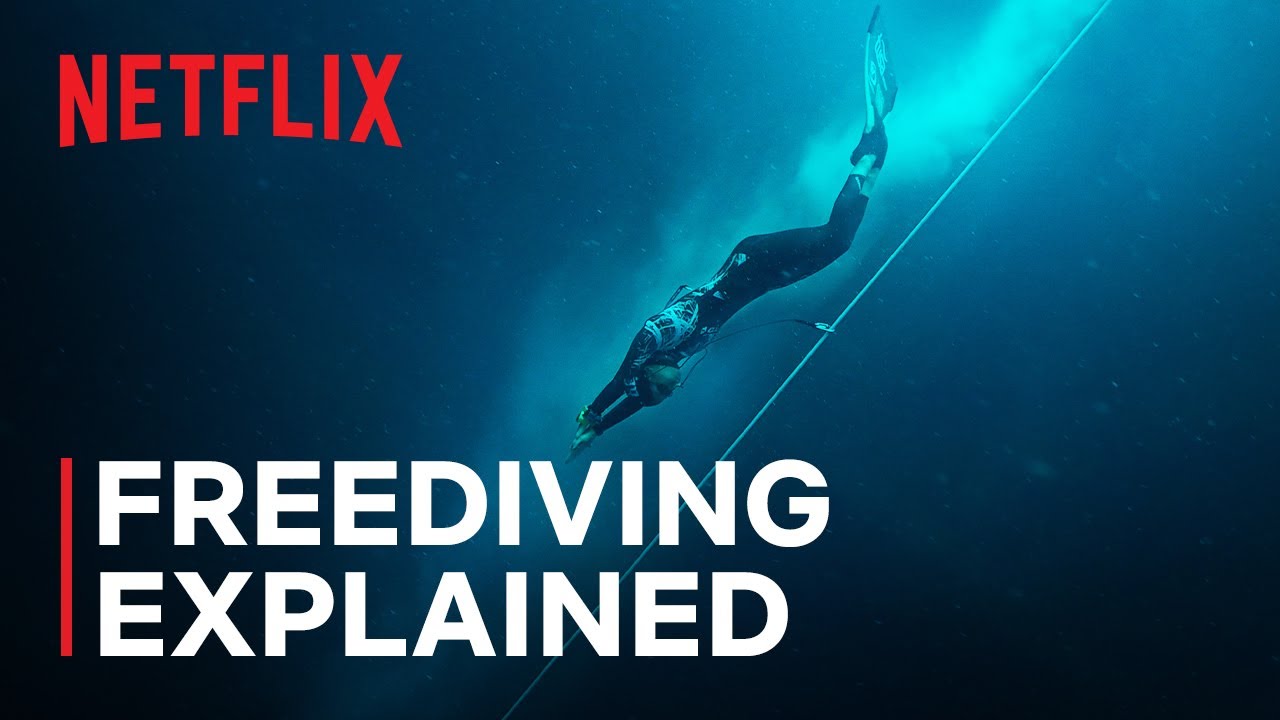 V. Safety Measures and Precautions in Freediving