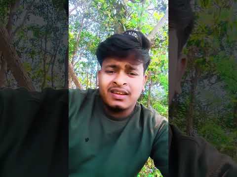 Teri Yaad Aati Hai    #viral #shortvideo #public #shorts #short #3idiotfriends