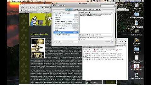 Mac Users, You Need TextExpander
