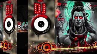 #cat #video ❌DJdjmusic DJ httpspinit/5vMzROqzY