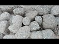 Asmrnew special for afrinirfansait4180 sand mud mix grey concrete dry  wet textureasmr