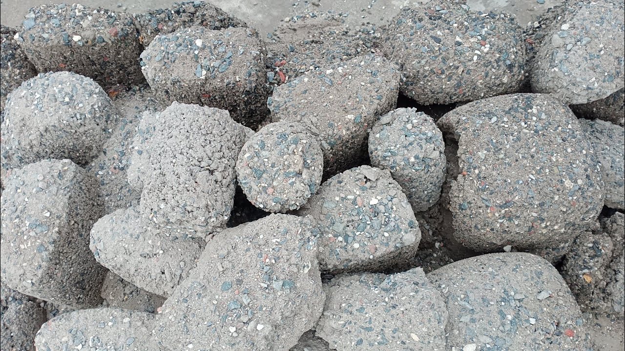 ASMR:New/ Special Video for 