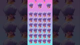 K-Pop Hantrisk Sajja Boys... Quizzes...