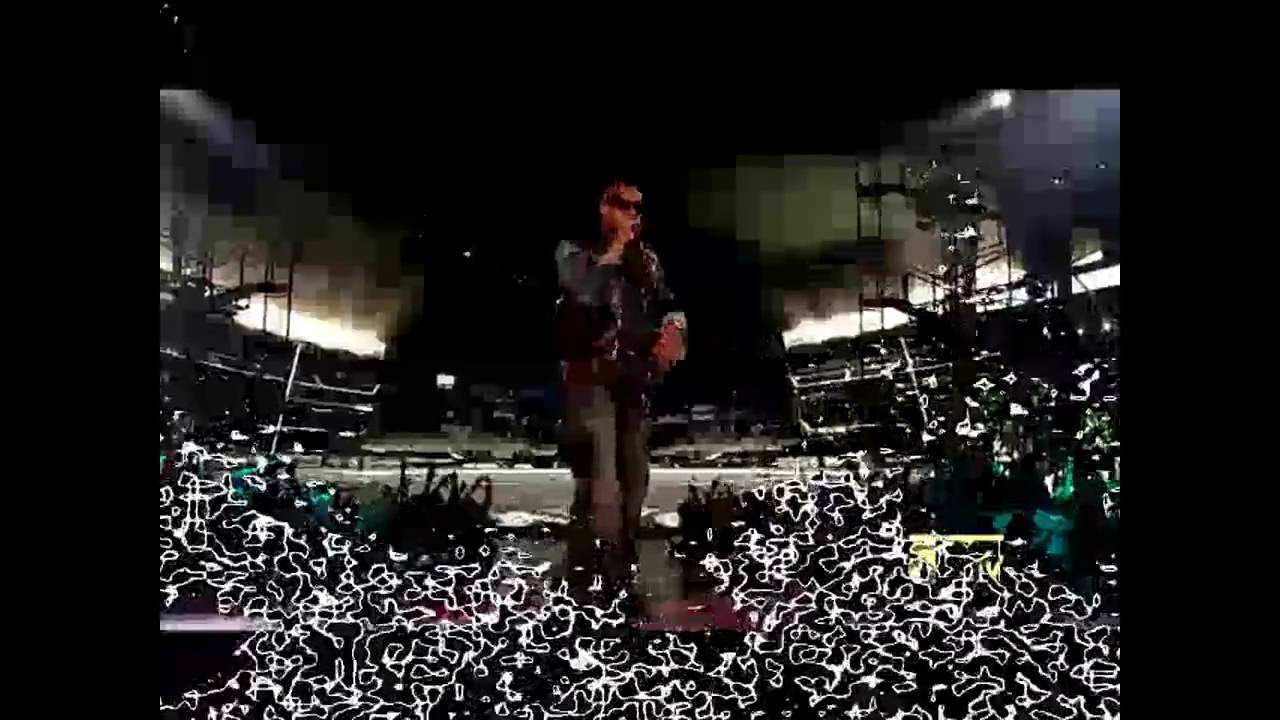 Jay-Z ft. Alicia Keys - Empire State of Mind  HD