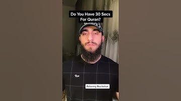 سورة الحجر |  الر تِلْكَ آيَاتُ الْكِتَابِ وَقُرْآنٍ مُبِينٍ | القارئ محمد ديبيروف | Quran Relaxing