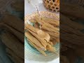 A little trick for soaking bean curd sticks#Life hacks#Life tips enrich your